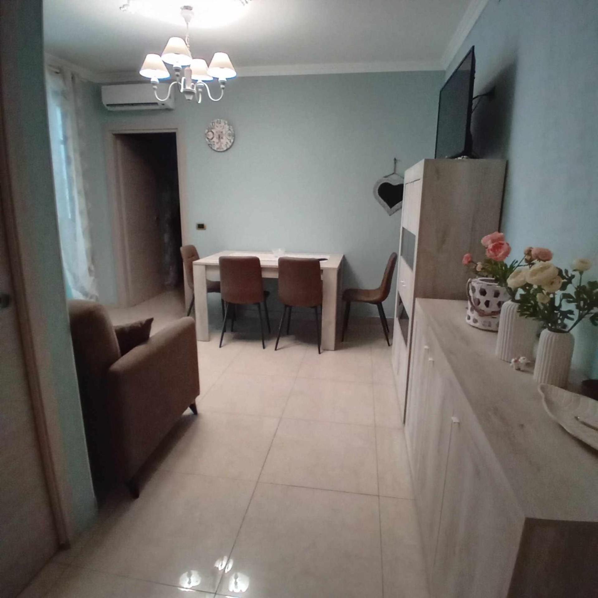 شقة Casa Irene كاتانيا المظهر الخارجي الصورة