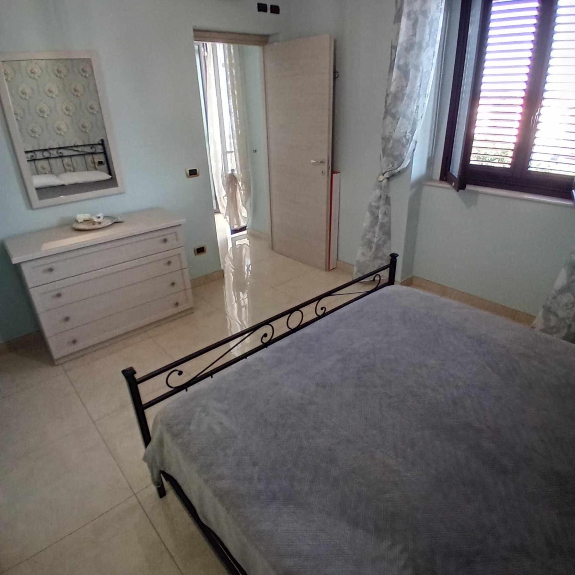 شقة Casa Irene كاتانيا المظهر الخارجي الصورة