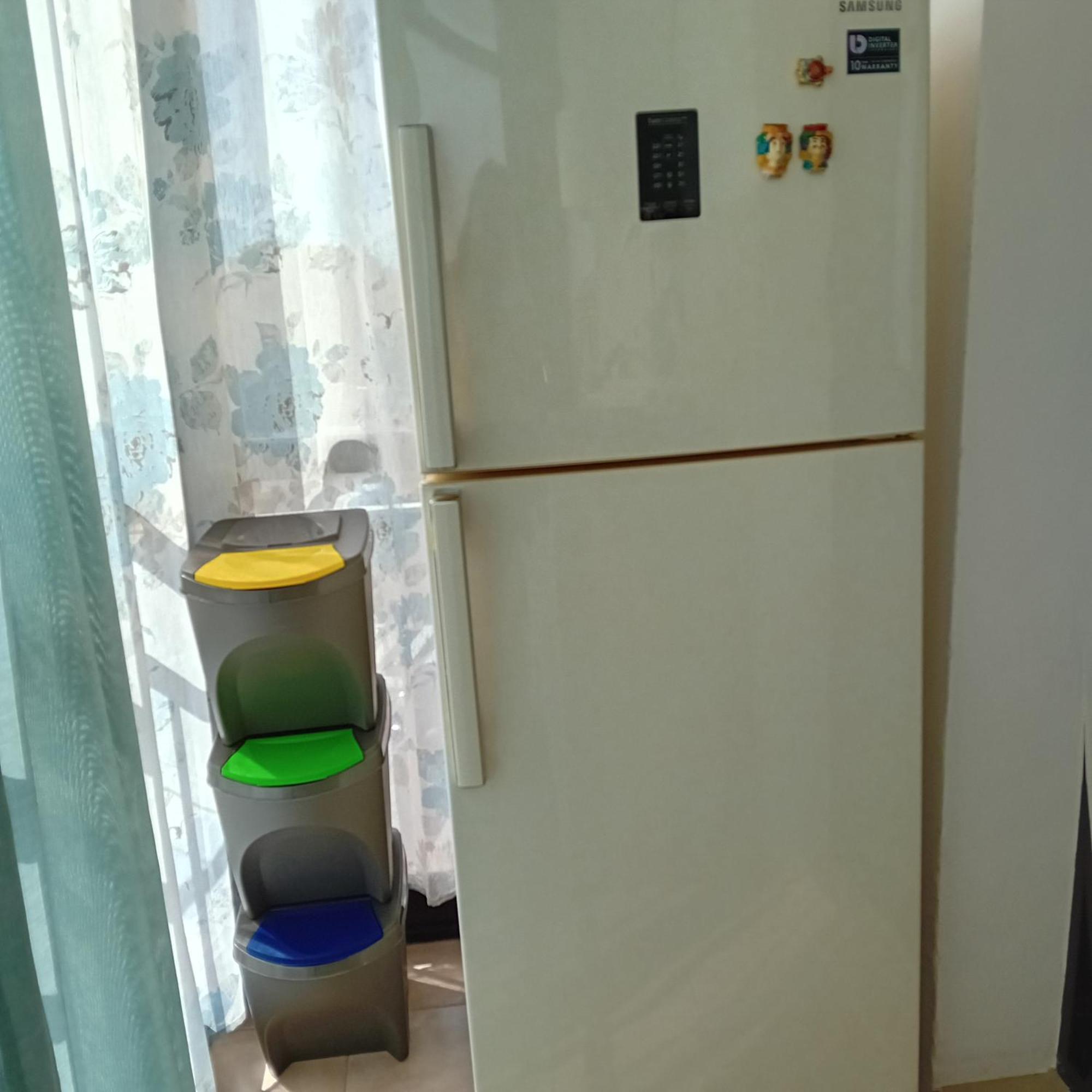 شقة Casa Irene كاتانيا المظهر الخارجي الصورة
