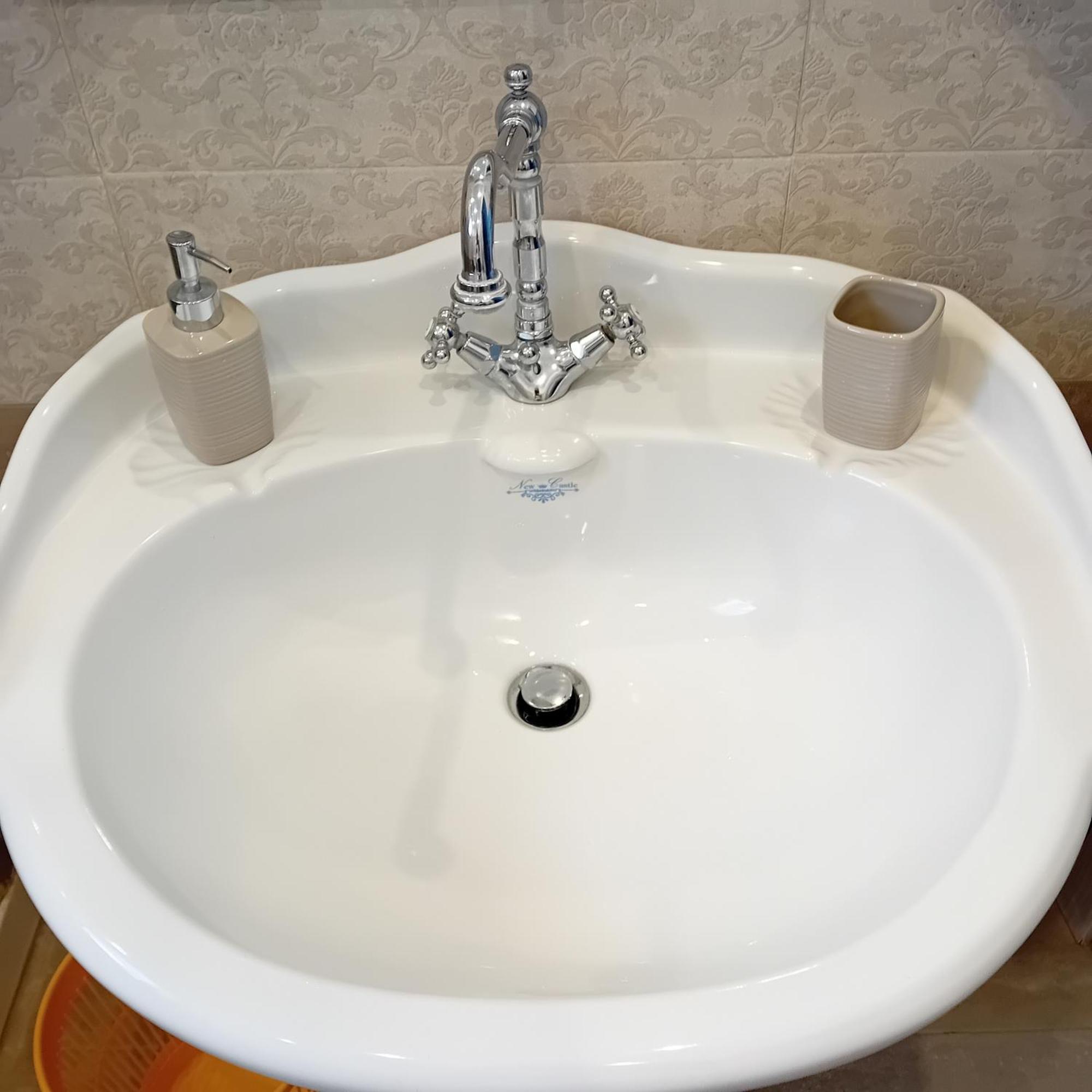 شقة Casa Irene كاتانيا المظهر الخارجي الصورة