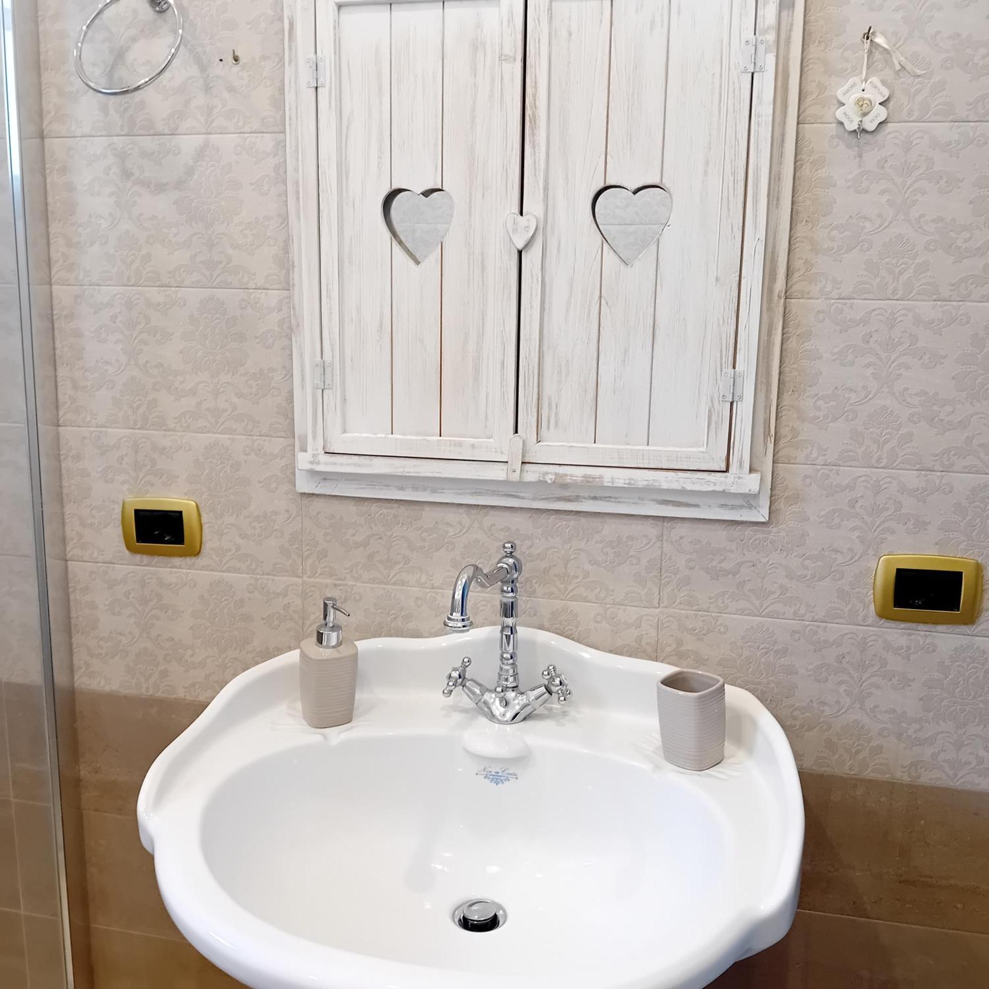 شقة Casa Irene كاتانيا المظهر الخارجي الصورة