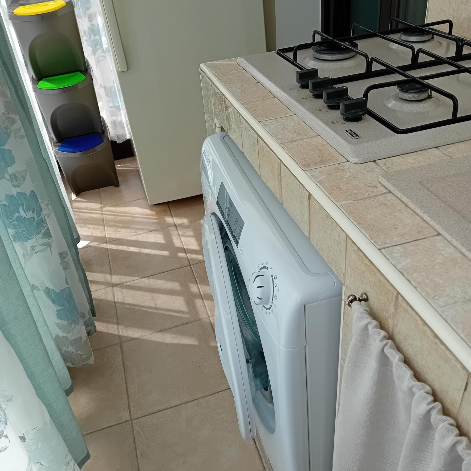 شقة Casa Irene كاتانيا المظهر الخارجي الصورة